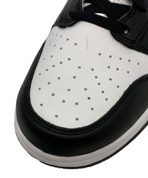 NIKE（ナイキ）NIKE (ナイキ) Dunk High 