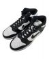 NIKE（ナイキ）の古着「Dunk High 