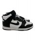 NIKE (ナイキ) Dunk High 