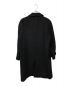 INTIMRGEの古着・服飾アイテム：5000円