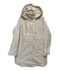 中古・古着通販】Plantation (プランテーション) DESCENTE (デサント