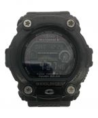 CASIOカシオ）の古着「腕時計」