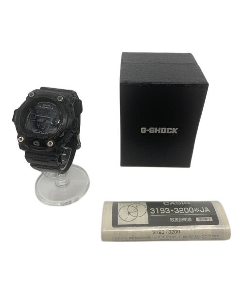 CASIO（カシオ）CASIO (カシオ) 腕時計の古着・服飾アイテム