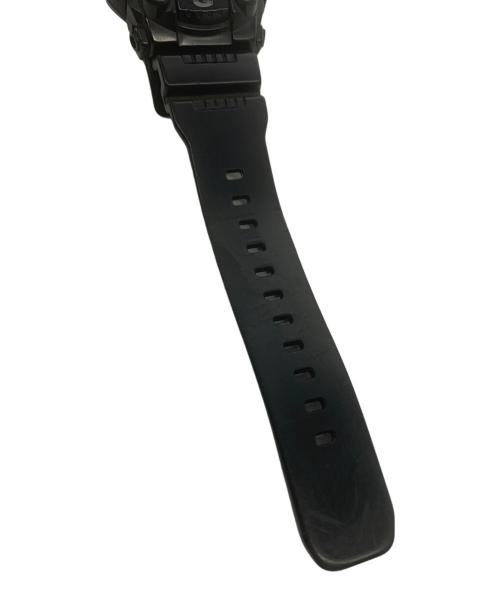 CASIO（カシオ）CASIO (カシオ) 腕時計の古着・服飾アイテム