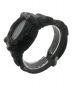 CASIO (カシオ) 腕時計：4000円