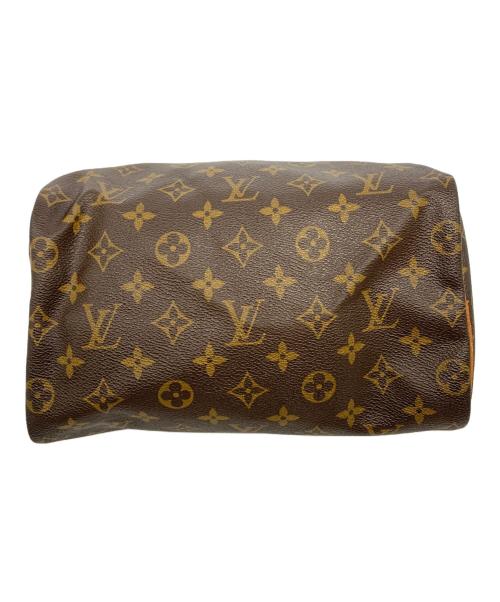 LOUIS VUITTON（ルイ ヴィトン）LOUIS VUITTON (ルイ ヴィトン) スピーディ25の古着・服飾アイテム