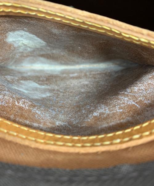 LOUIS VUITTON（ルイ ヴィトン）LOUIS VUITTON (ルイ ヴィトン) スピーディ25の古着・服飾アイテム