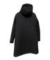 MACKINTOSHの古着・服飾アイテム：9000円
