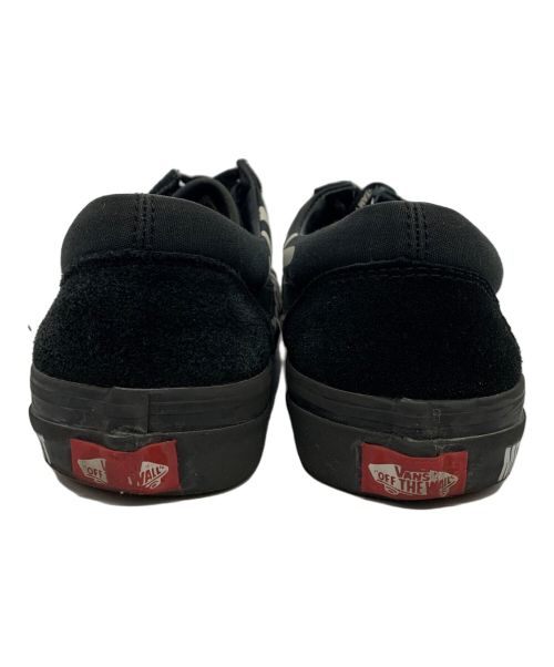 VANS（バンズ）VANS (バンズ) Patta (パタ) Old Skool 