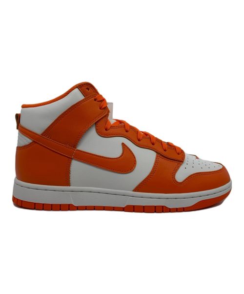 NIKE（ナイキ）NIKE (ナイキ) DUNK HIGH