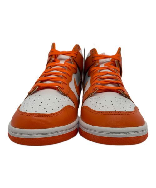 NIKE（ナイキ）NIKE (ナイキ) DUNK HIGH