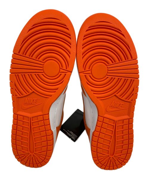 NIKE（ナイキ）NIKE (ナイキ) DUNK HIGH