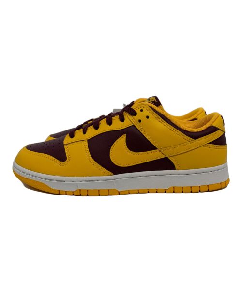 NIKE（ナイキ）NIKE (ナイキ) Dunk Low Retro