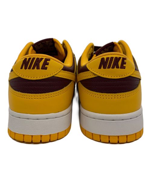 NIKE（ナイキ）NIKE (ナイキ) Dunk Low Retro