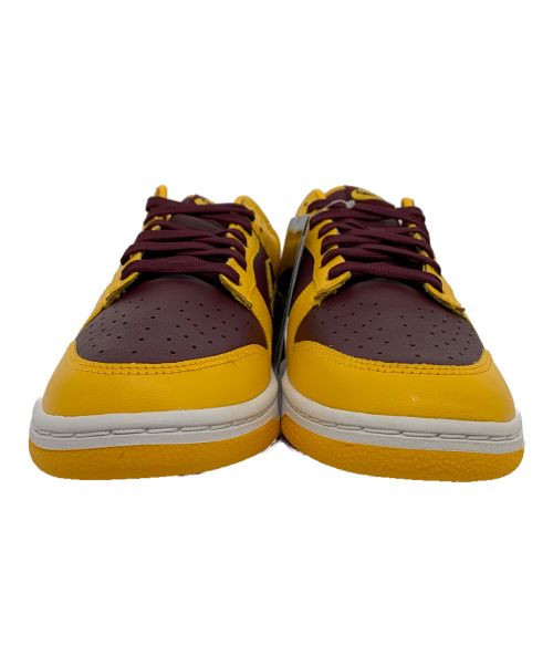 NIKE（ナイキ）NIKE (ナイキ) Dunk Low Retro