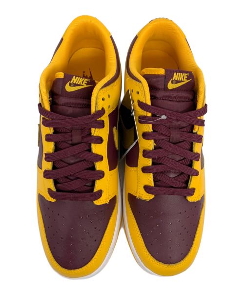 NIKE（ナイキ）NIKE (ナイキ) Dunk Low Retro