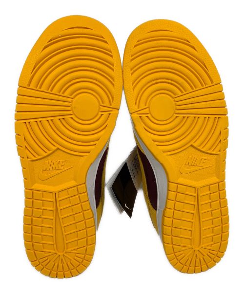 NIKE（ナイキ）NIKE (ナイキ) Dunk Low Retro