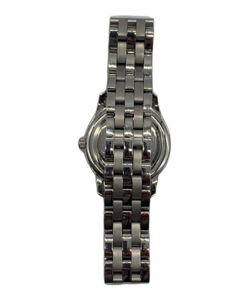 GUCCI（グッチ）GUCCI (グッチ) クォーツ 腕時計の古着・服飾アイテム