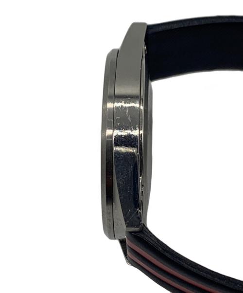 PAUL SMITH（ポールスミス）PAUL SMITH (ポールスミス) クォーツ腕時計の古着・服飾アイテム