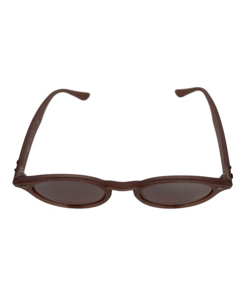 RAY-BAN（レイバン）RAY-BAN (レイバン) RB2180サングラス バイオレット サイズ:49□21の古着・服飾アイテム