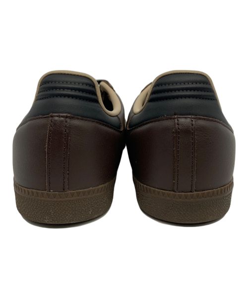 adidas（アディダス）adidas (アディダス) Samba OG 