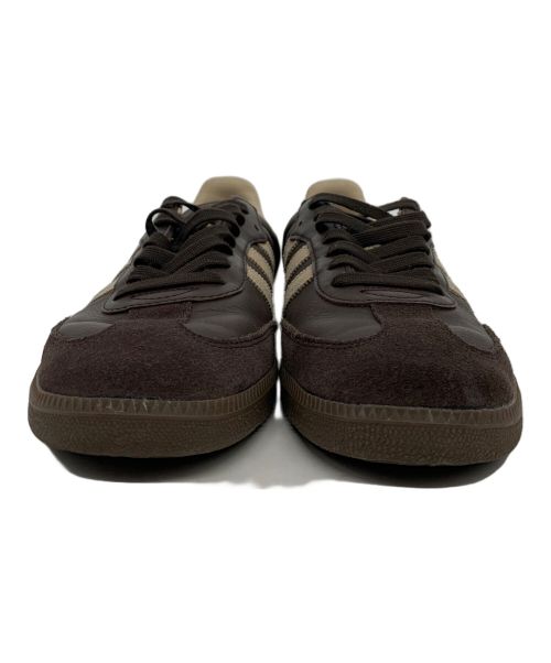 adidas（アディダス）adidas (アディダス) Samba OG 