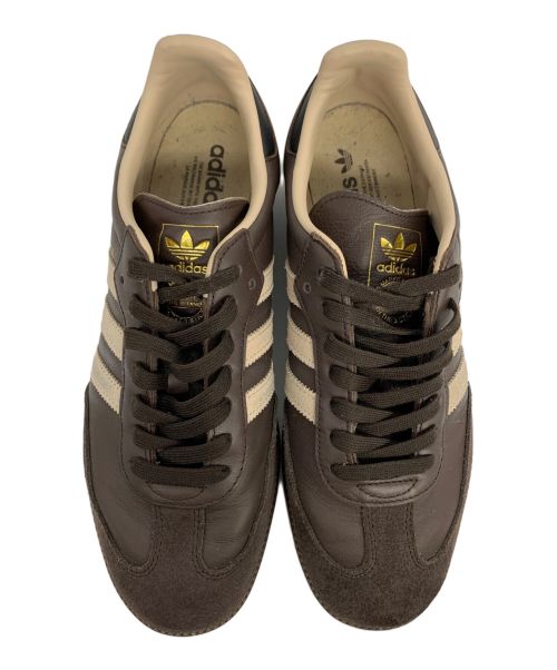 adidas（アディダス）adidas (アディダス) Samba OG 