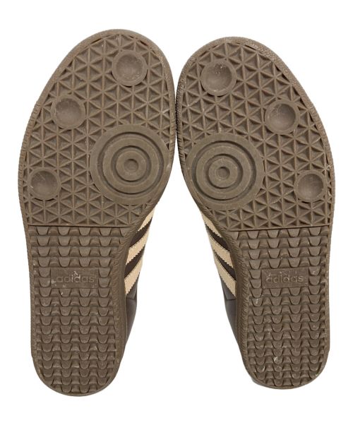 adidas（アディダス）adidas (アディダス) Samba OG 