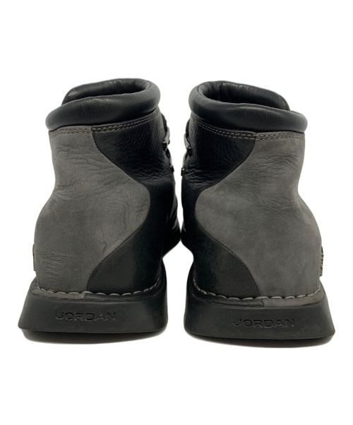 NIKE（ナイキ）NIKE (ナイキ) JORDAN TWO3 PROFILER ブラック サイズ:27の古着・服飾アイテム