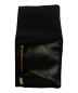 中古・古着 PORTER (ポーター) SOAK  WALLET ブラック：11000円
