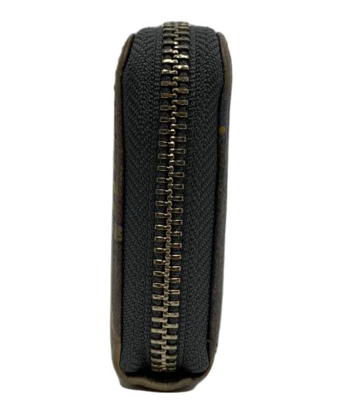 ty&co（タイアンドコー）ty&co (タイアンドコー) 長財布の古着・服飾アイテム