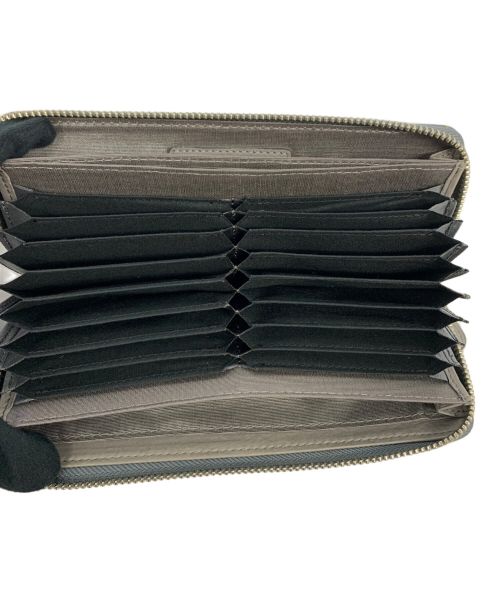 ty&co（タイアンドコー）ty&co (タイアンドコー) 長財布の古着・服飾アイテム