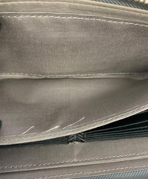 ty&co（タイアンドコー）ty&co (タイアンドコー) 長財布の古着・服飾アイテム