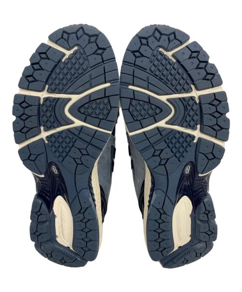 NEW BALANCE（ニューバランス）NEW BALANCE (ニューバランス) M1906RDN ブルー サイズ:26の古着・服飾アイテム