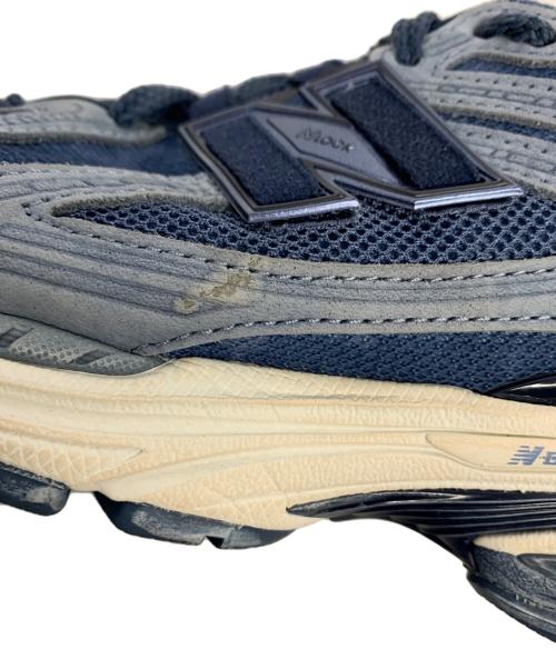 NEW BALANCE（ニューバランス）NEW BALANCE (ニューバランス) M1906RDN ブルー サイズ:26の古着・服飾アイテム