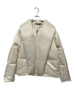 中古・古着通販】theory luxe (セオリーリュクス) Sycamore 2 Kinzy