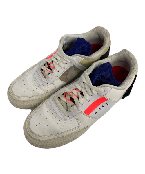 NIKE（ナイキ）NIKE (ナイキ) Air Force 1 Low Type 