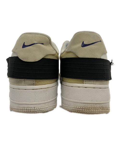 NIKE（ナイキ）NIKE (ナイキ) Air Force 1 Low Type 