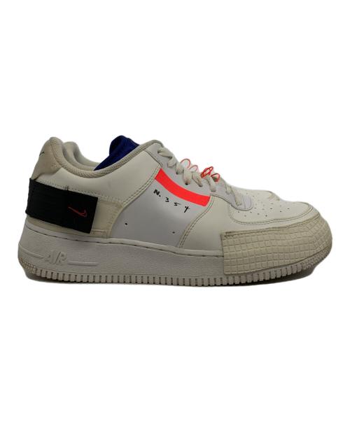 NIKE（ナイキ）NIKE (ナイキ) Air Force 1 Low Type 