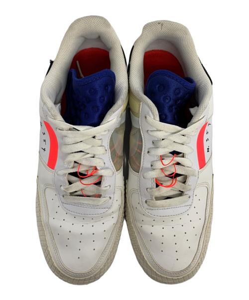 NIKE（ナイキ）NIKE (ナイキ) Air Force 1 Low Type 