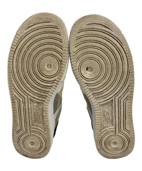 NIKE（ナイキ）NIKE (ナイキ) Air Force 1 Low Type 