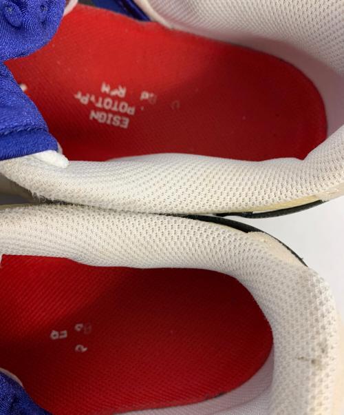 NIKE（ナイキ）NIKE (ナイキ) Air Force 1 Low Type 