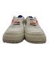 中古・古着 NIKE (ナイキ) Air Force 1 Low Type 