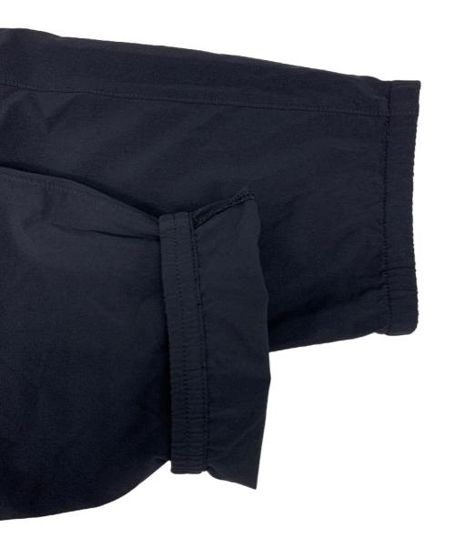 THE NORTH FACE（ザ ノース フェイス）THE NORTH FACE (ザ ノース フェイス) フレキシブルアンクルパンツ ブラック サイズ:XLの古着・服飾アイテム