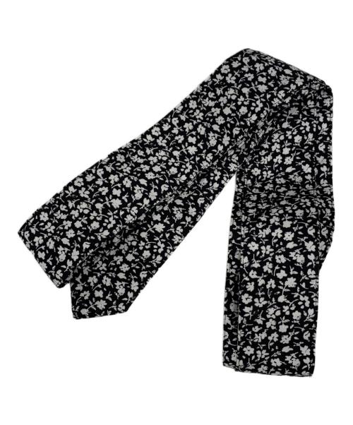 PS Paul Smith（ＰＳポールスミス）PS Paul Smith (ＰＳポールスミス) シャツワンピース マルチカラー サイズ:40 未使用品の古着・服飾アイテム