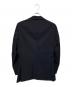 中古・古着 UNIVERSAL LANGUAGE (ユニバーサルランゲージ) セットアップスーツ ネイビー サイズ:(上)M・(下)L：6000円