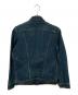 Wranglerの古着・服飾アイテム：4000円