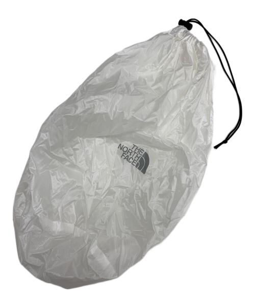 THE NORTH FACE（ザ ノース フェイス）THE NORTH FACE (ザ ノース フェイス) BELAYER PARKA ネイビー サイズ:Mの古着・服飾アイテム