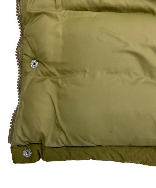 THE NORTH FACE（ザ ノース フェイス）THE NORTH FACE (ザ ノース フェイス) キャンプシエラショート オリーブ サイズ:Sの古着・服飾アイテム