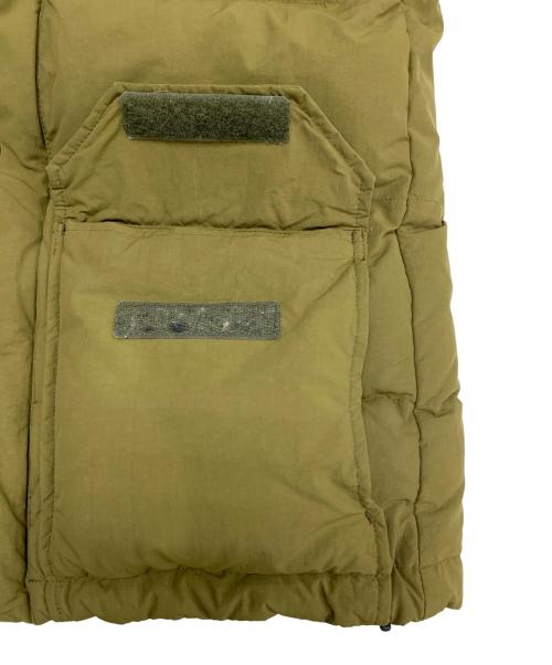 THE NORTH FACE（ザ ノース フェイス）THE NORTH FACE (ザ ノース フェイス) キャンプシエラショート オリーブ サイズ:Sの古着・服飾アイテム